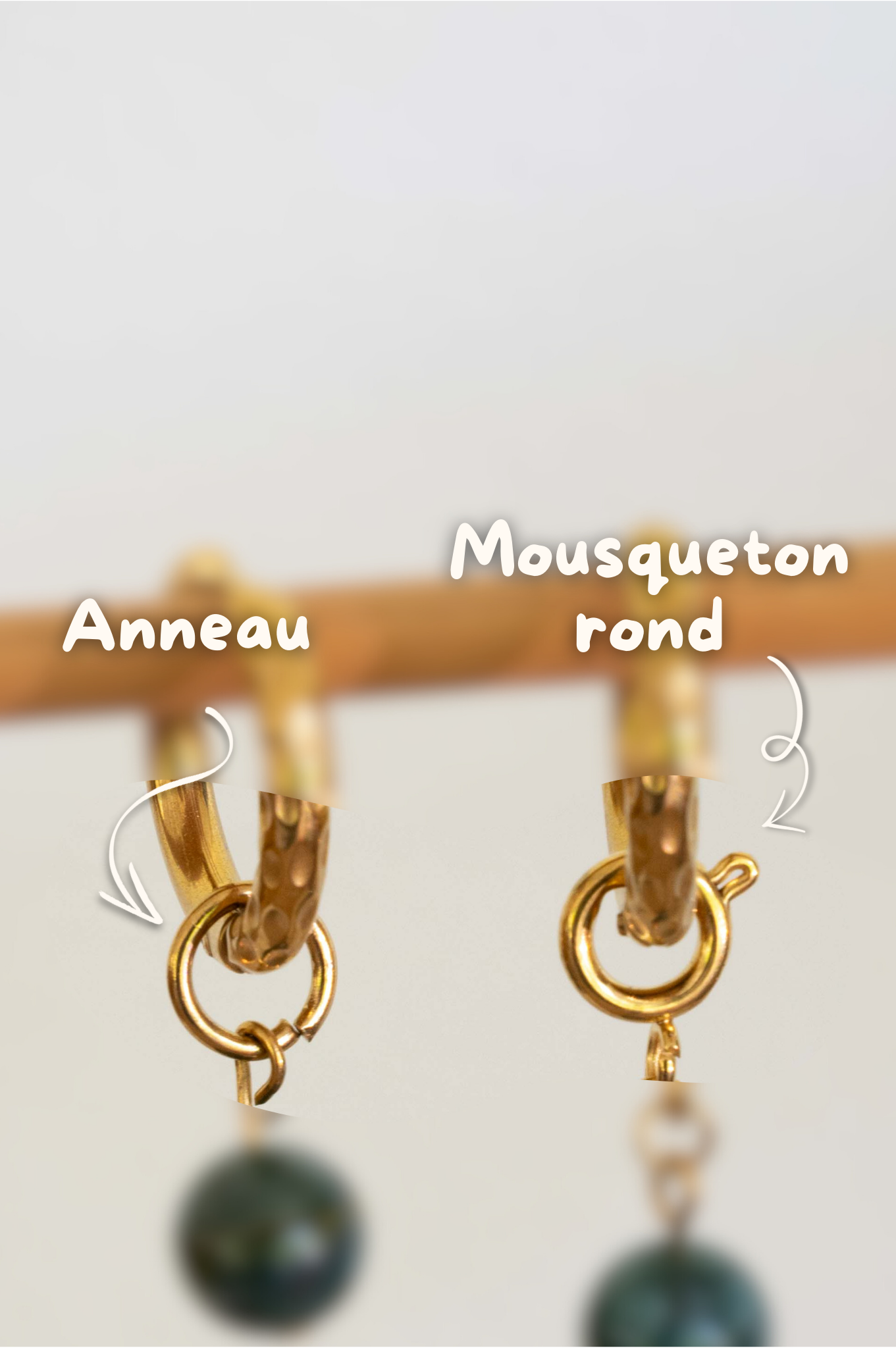 Fragment "Clair de Lune"