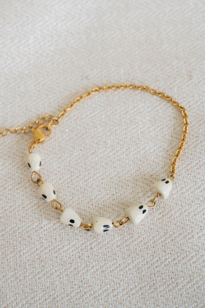 Bracelet Ghosty