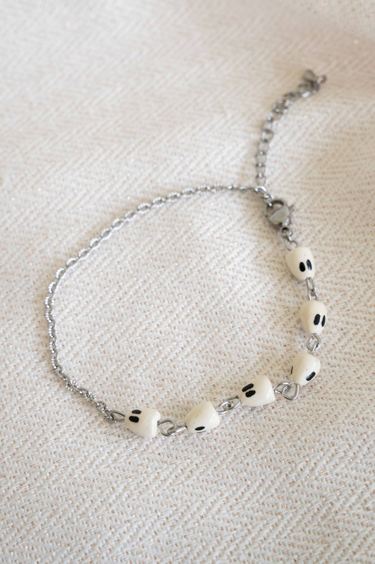 Bracelet Ghosty