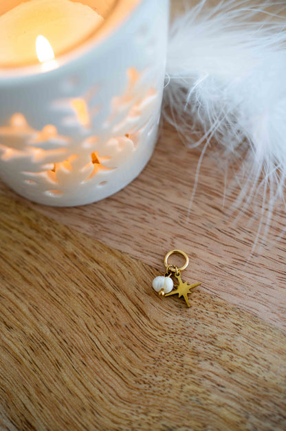 Fragment Étoile du Nord