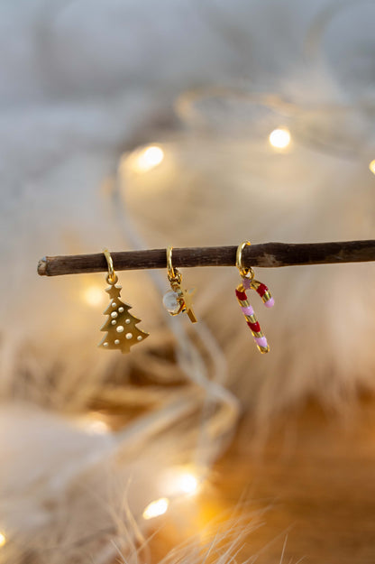 Fragment Étoile du Nord