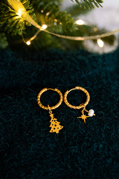 Fragment Étoile du Nord