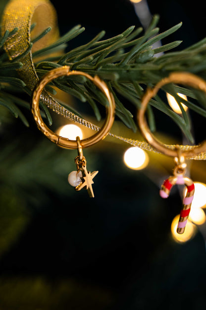 Fragment Étoile du Nord