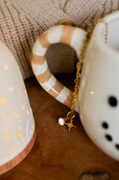 Fragment Étoile du Nord