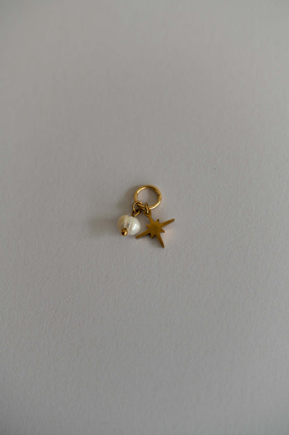 Fragment Étoile du Nord