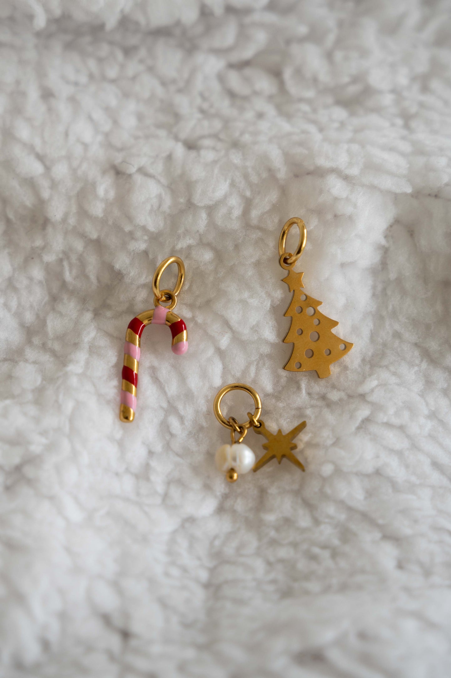 Fragment Étoile du Nord