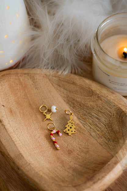 Fragment Étoile du Nord